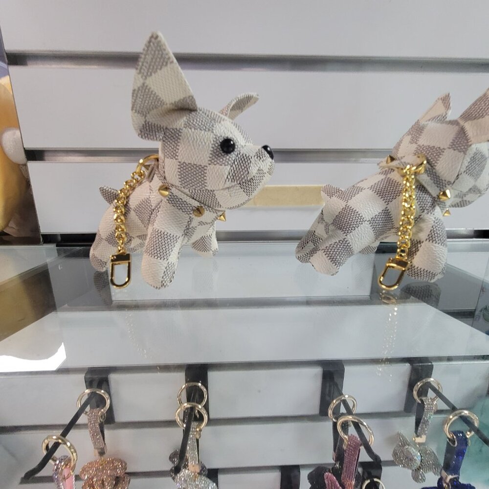 Key chain